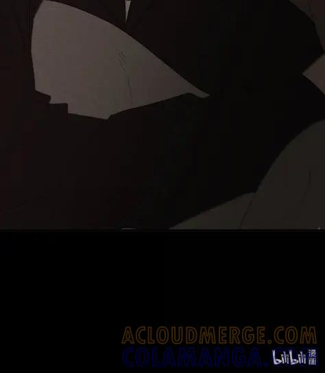 每天都想让病娇王子社死 029 怎么都无法触碰到你。 第37页