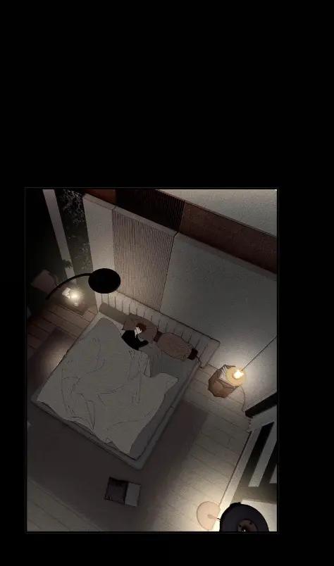 每天都想让病娇王子社死 029 怎么都无法触碰到你。 第35页