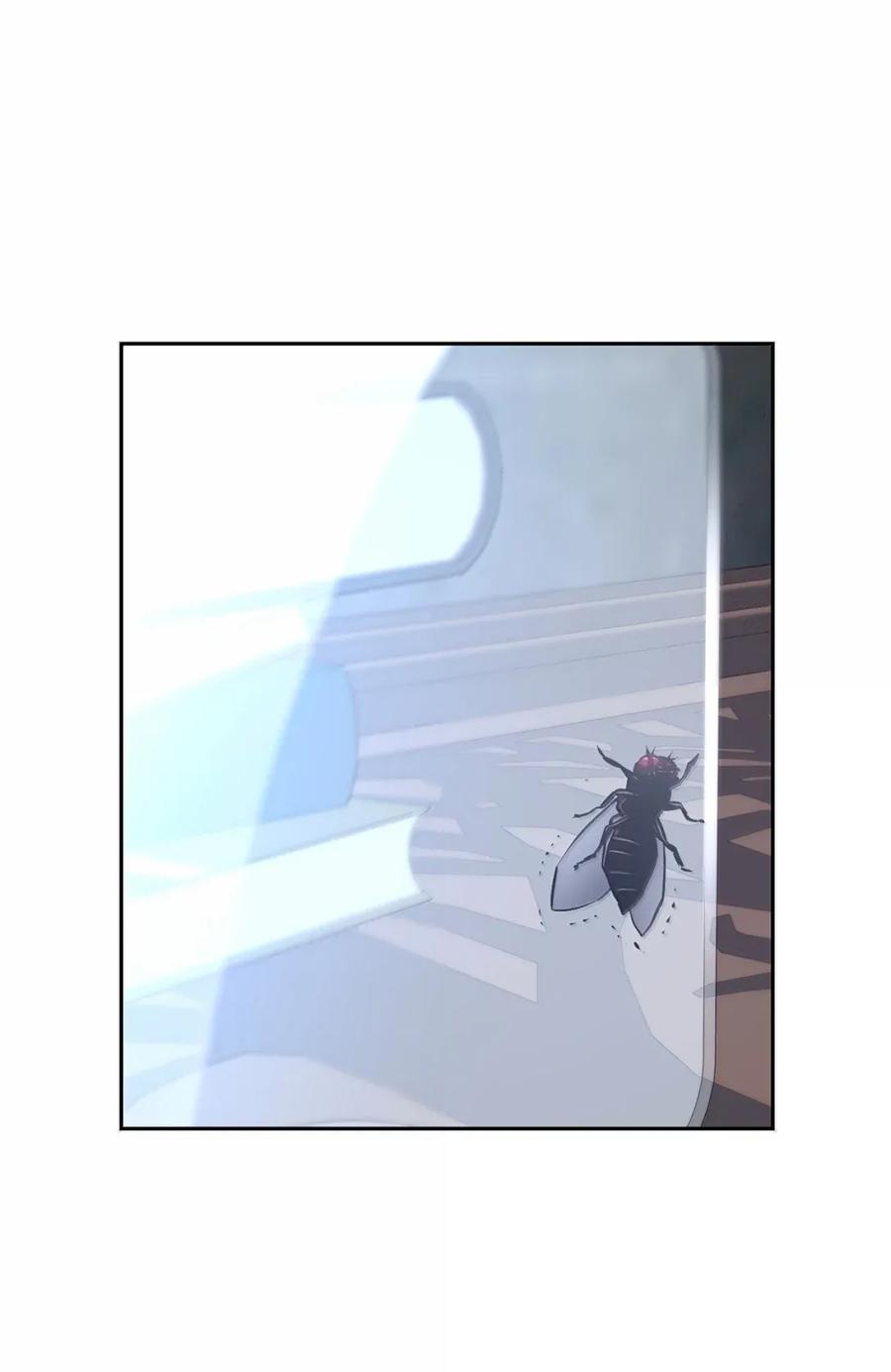《死灵法师的进化特质》36 巨人手下 第78页