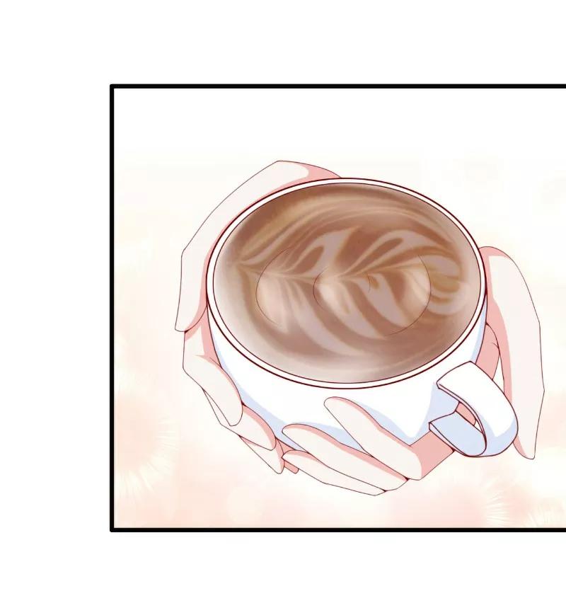 冰山总裁的冒牌新娘 第120话 舒晗到底吃了多少苦 第10页