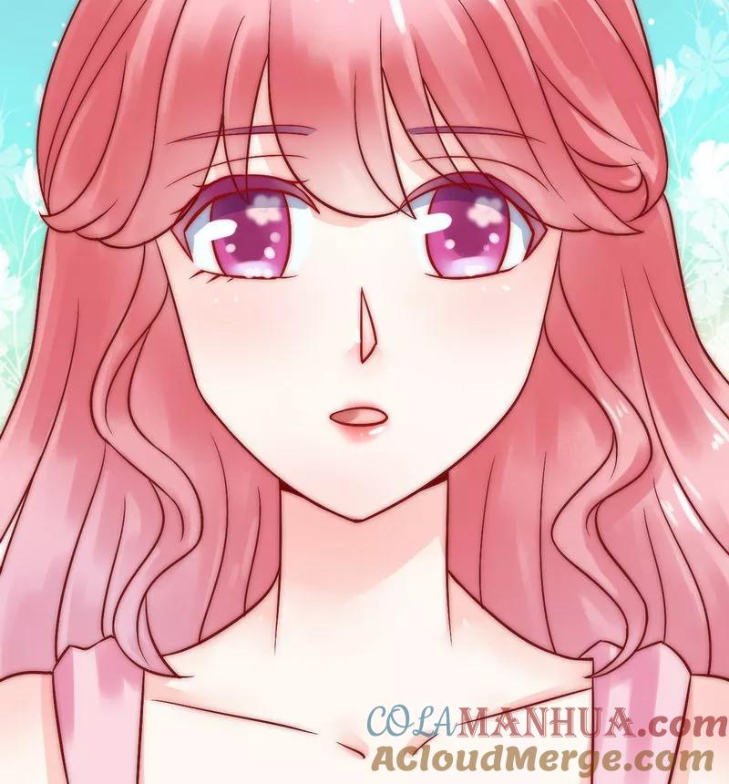 冰山总裁的冒牌新娘 第13话 你很在意她 第15页