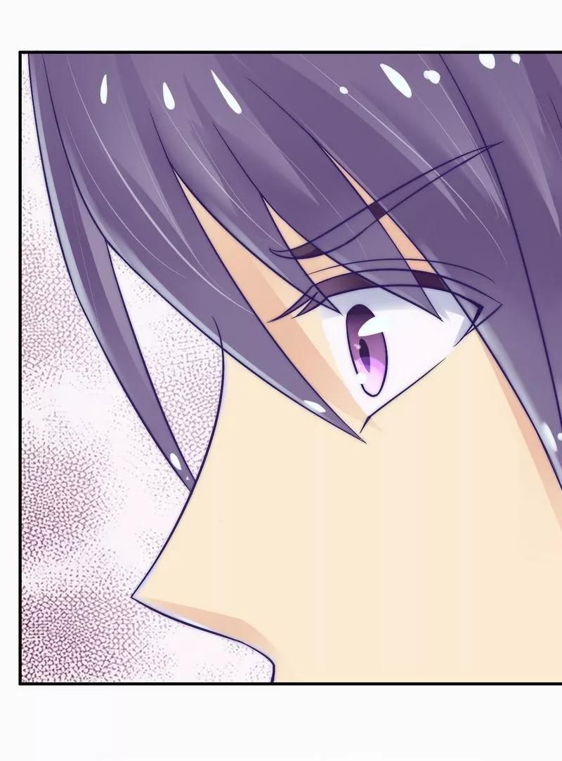 冰山总裁的冒牌新娘 第14话 老相好云泽 第18页