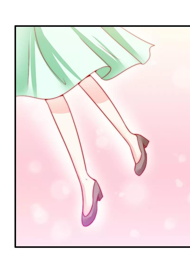 冰山总裁的冒牌新娘 第65话 被你老婆发现会怎样？ 第2页