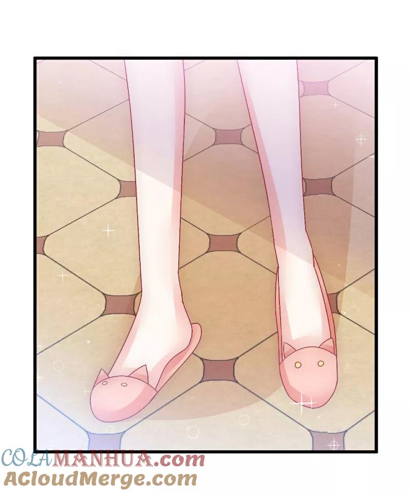 冰山总裁的冒牌新娘 第67话 谁才是可耻的第三者？！ 第15页