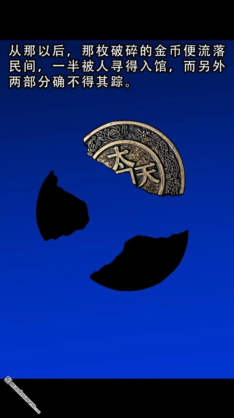 57.jpg