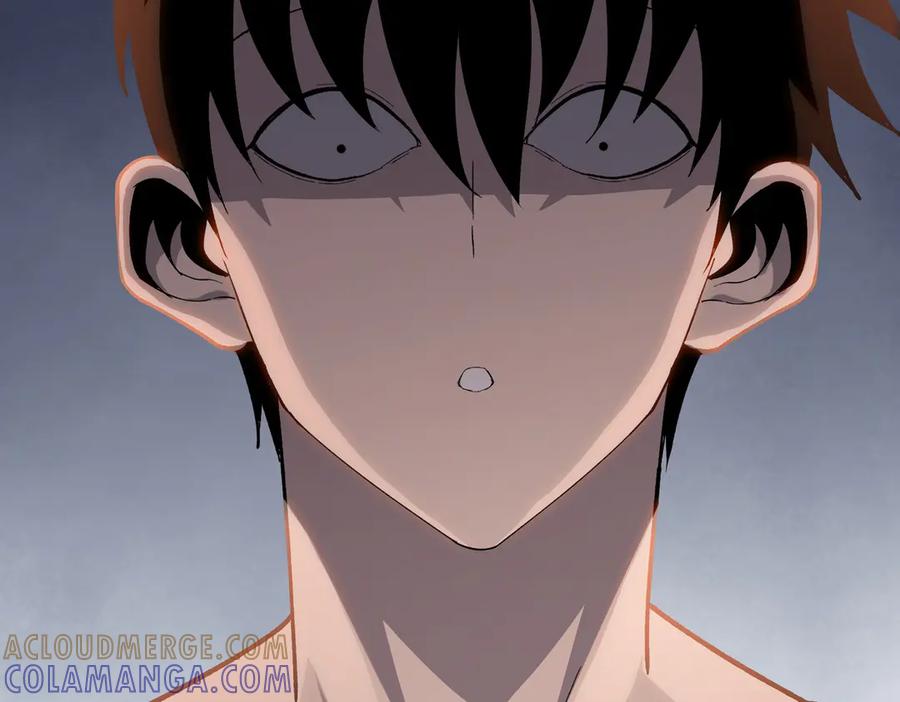 一把杀猪刀，砍翻万界很合理吧？ 第10话 教你三招！ 第41页