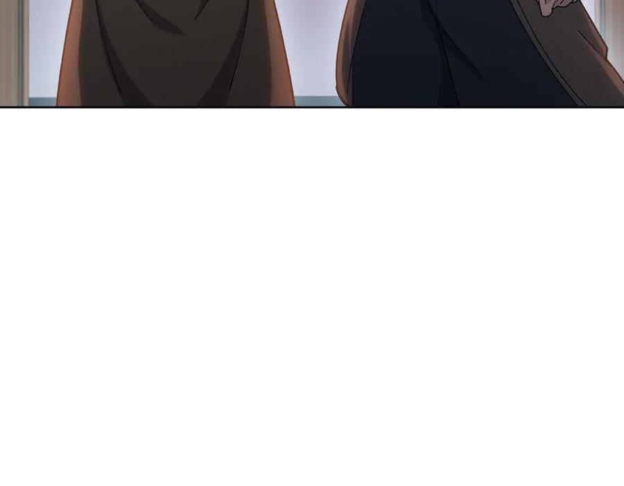 一把杀猪刀，砍翻万界很合理吧？ 第10话 教你三招！ 第27页
