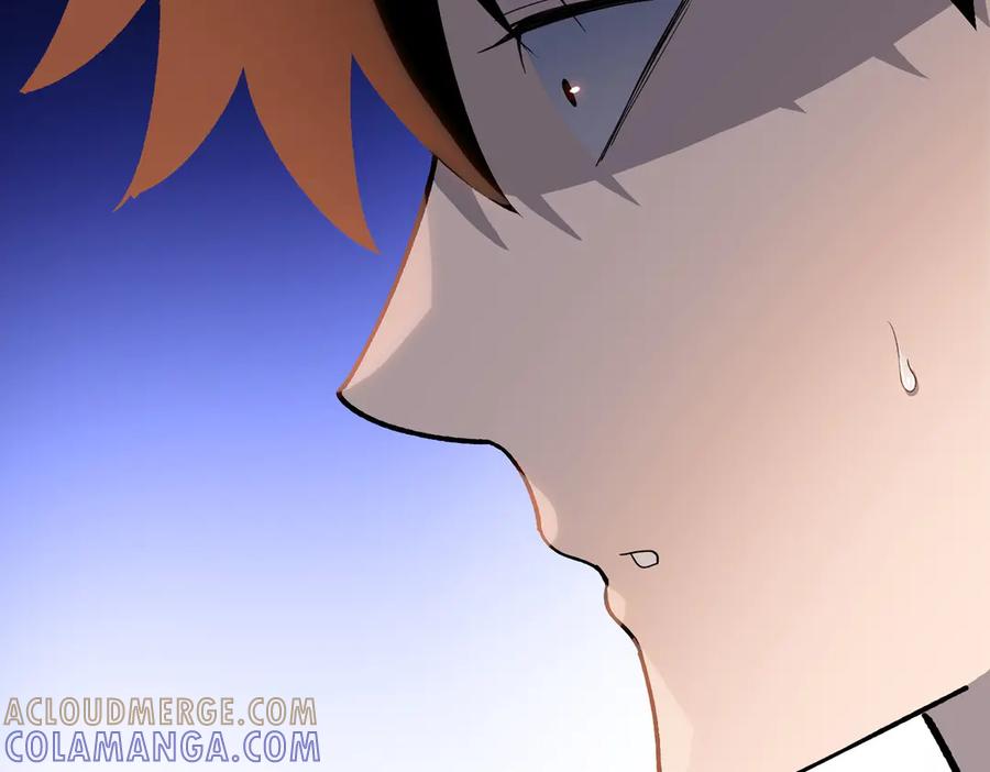 一把杀猪刀，砍翻万界很合理吧？ 第10话 教你三招！ 第49页