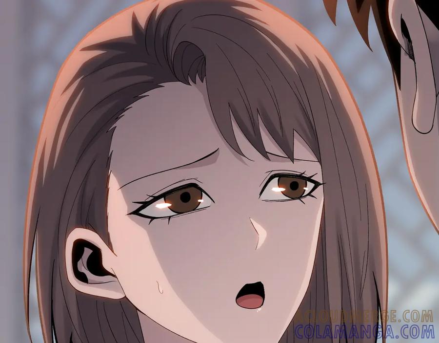 一把杀猪刀，砍翻万界很合理吧？ 第10话 教你三招！ 第45页