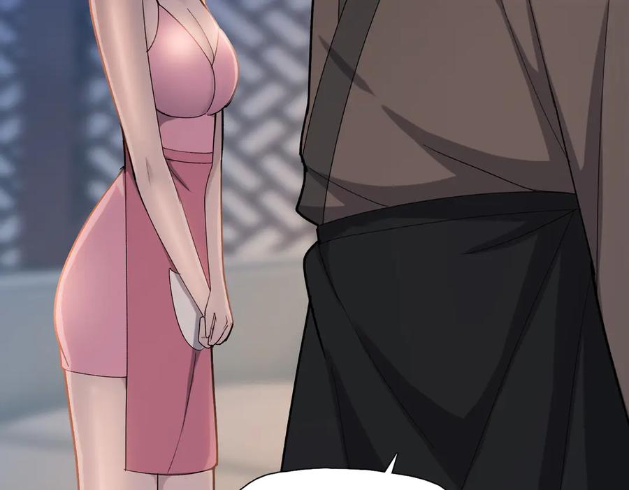 一把杀猪刀，砍翻万界很合理吧？ 第10话 教你三招！ 第79页