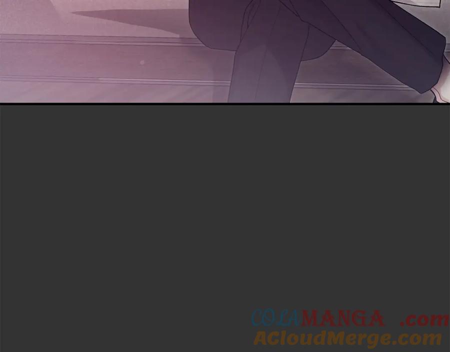穿越成怪物太子的夫人 第34话 突袭 第105页