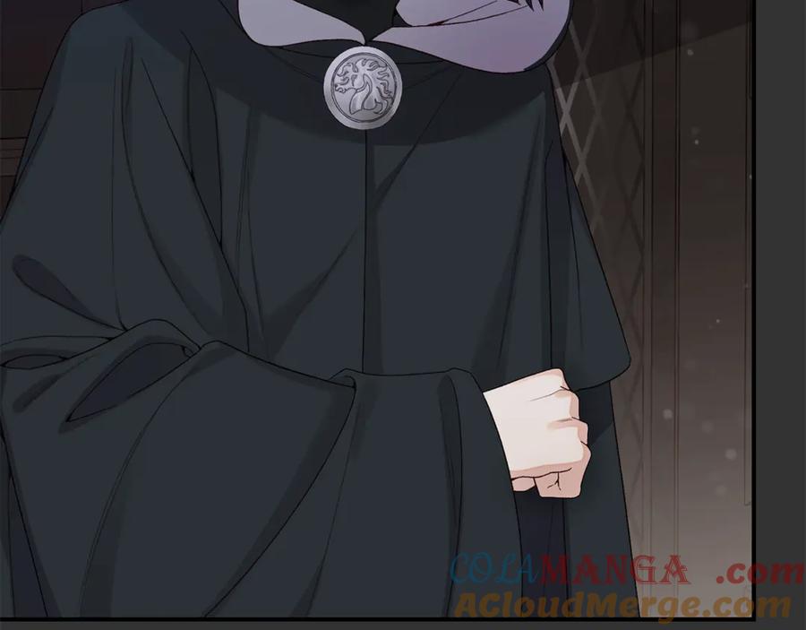 穿越成怪物太子的夫人 第34话 突袭 第109页