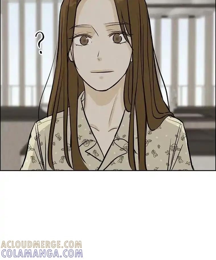 《消失的新郎》119.告别 第109页