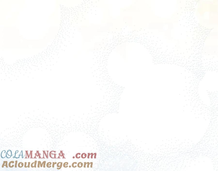 穿越成怪物太子的夫人 完结篇 只有你 第249页