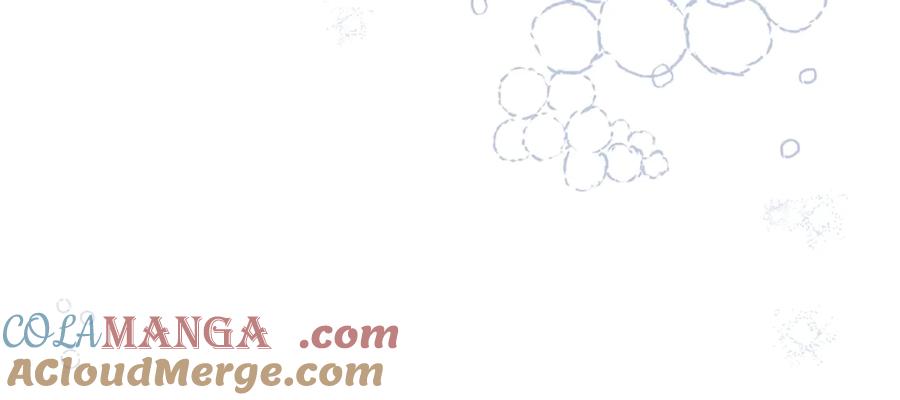 穿越成怪物太子的夫人 完结篇 只有你 第289页
