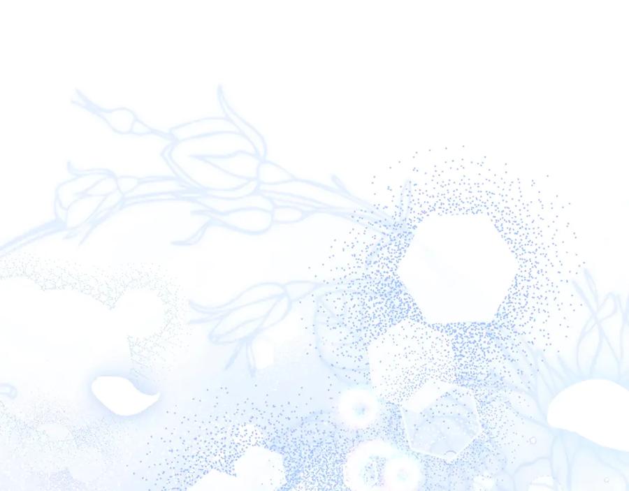 穿越成怪物太子的夫人 完结篇 只有你 第304页