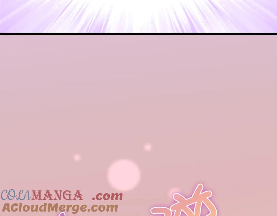 领主大人的金币用不完 - 第131话 高级精灵 - 第205张图