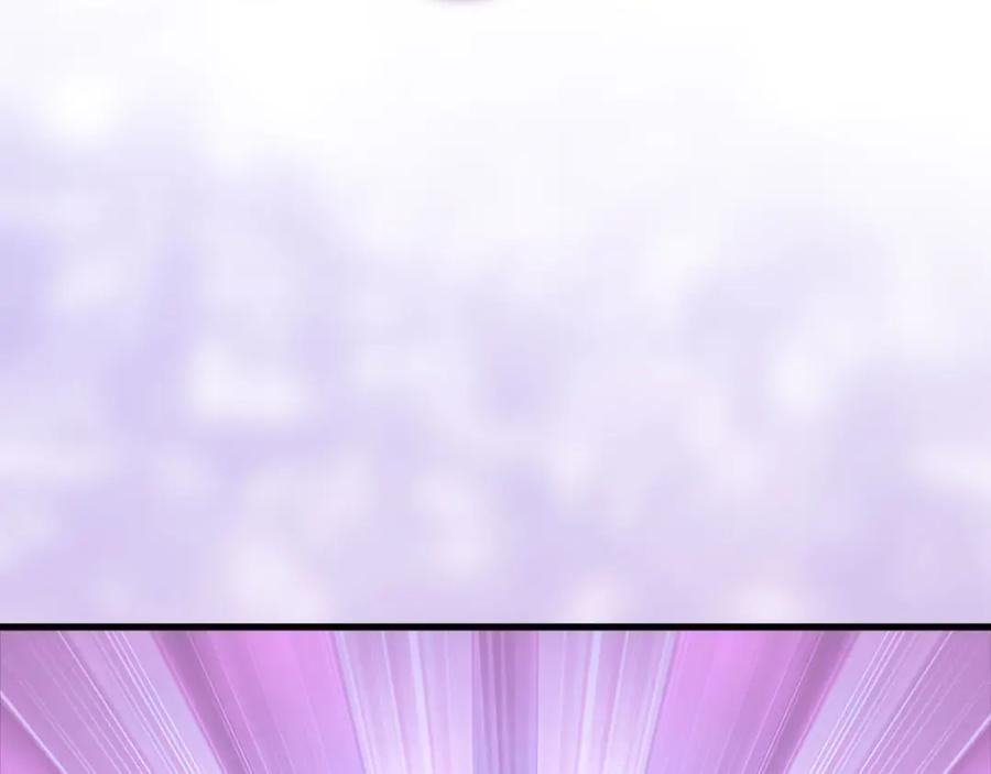 领主大人的金币用不完 - 第131话 高级精灵 - 第203张图