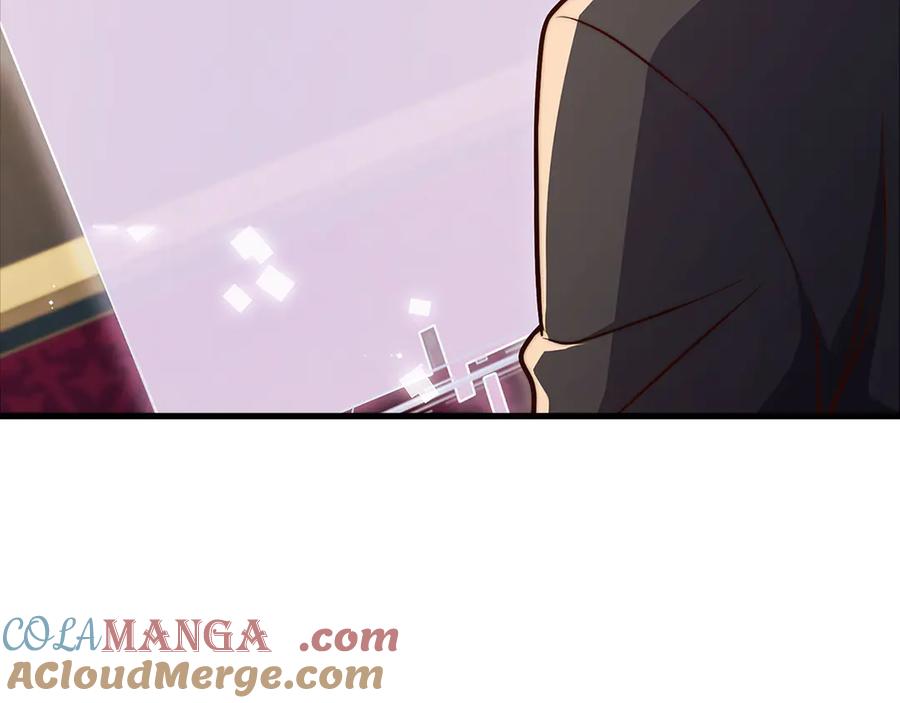 领主大人的金币用不完 - 第131话 高级精灵 - 第197张图