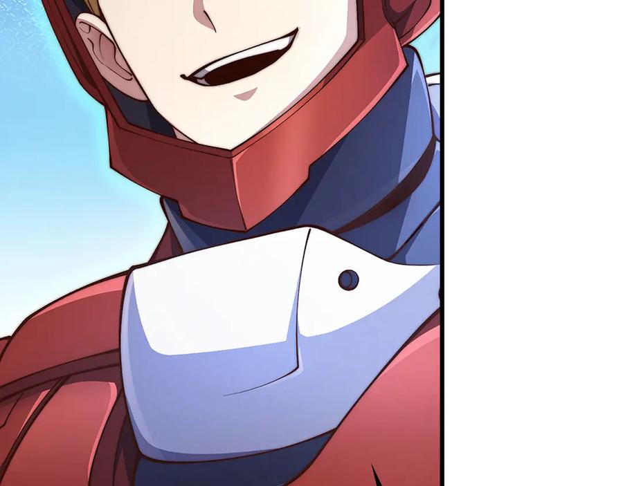 领主大人的金币用不完 - 第137话 你会后悔的！ - 第212张图