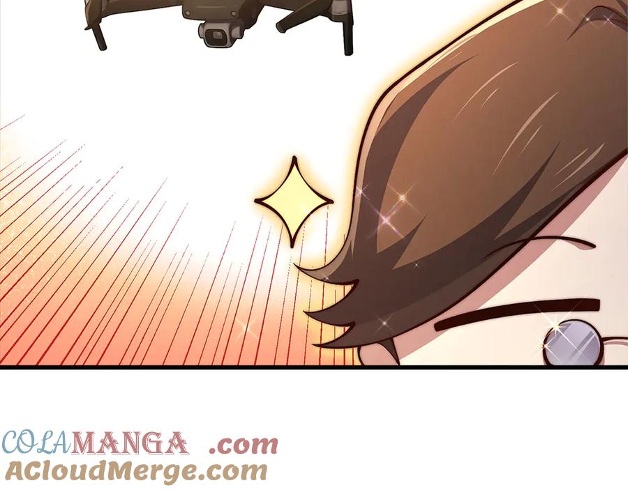 领主大人的金币用不完 - 第137话 你会后悔的！ - 第209张图