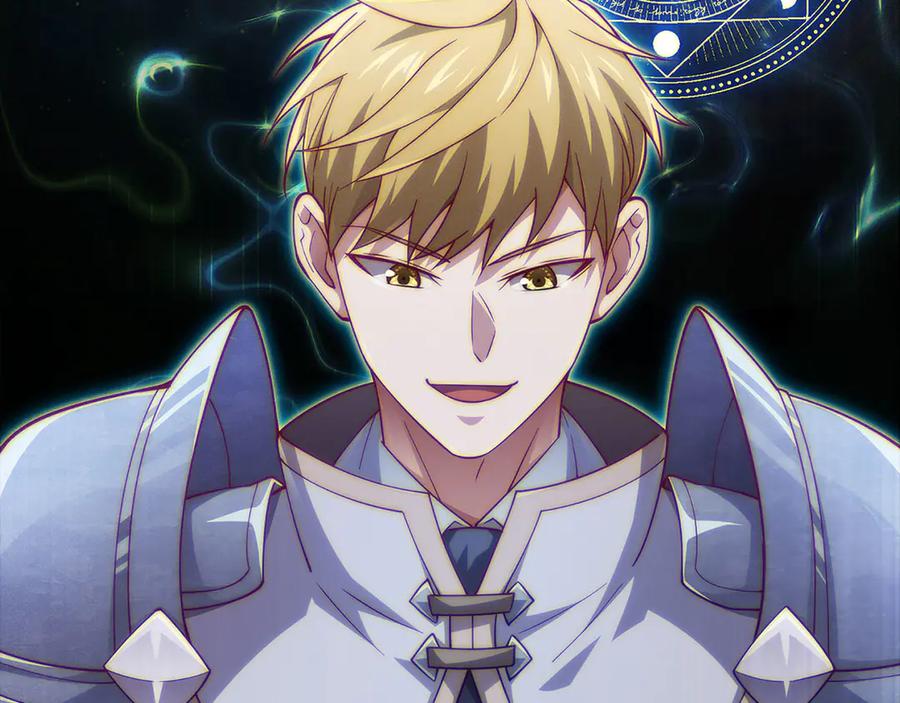 领主大人的金币用不完 - 第140话 深入龙穴 - 第238张图