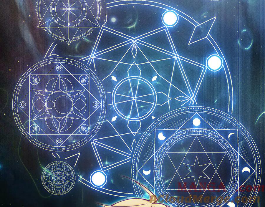 领主大人的金币用不完 - 第140话 深入龙穴 - 第237张图