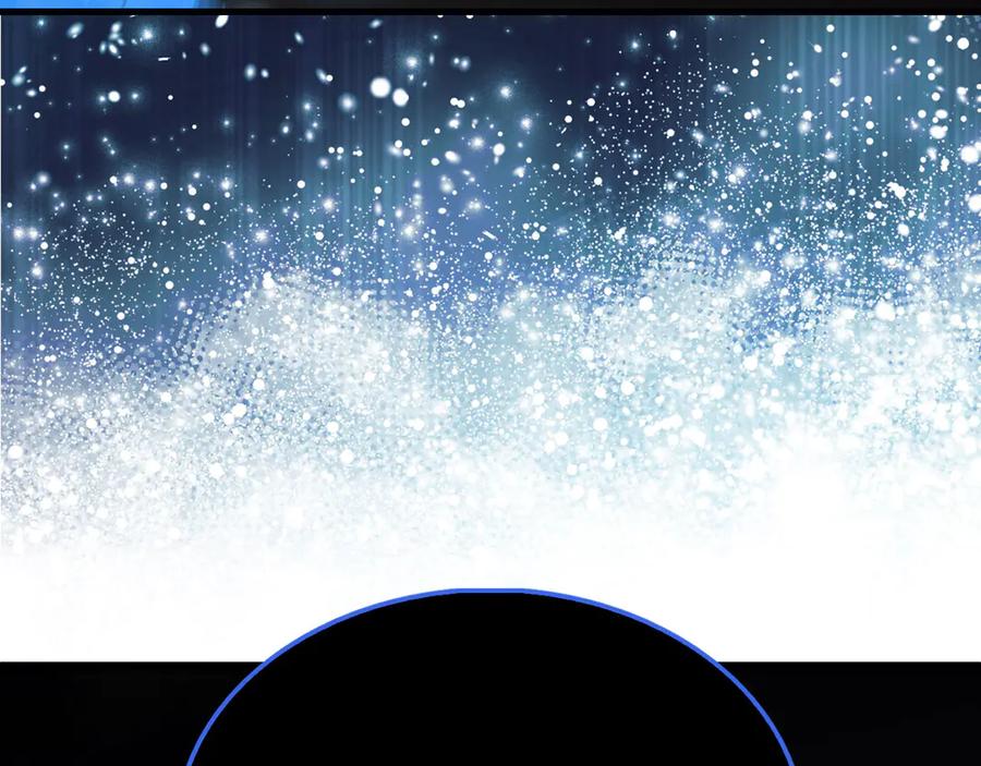 领主大人的金币用不完 - 第141话 预言：灭亡者 - 第7张图