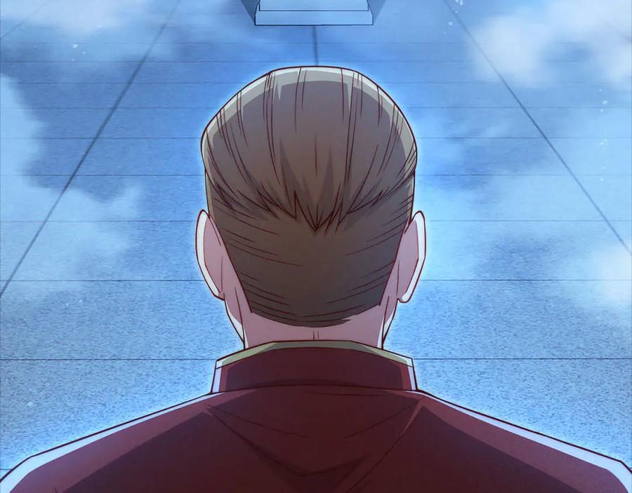 领主大人的金币用不完 - 第141话 预言：灭亡者 - 第11张图