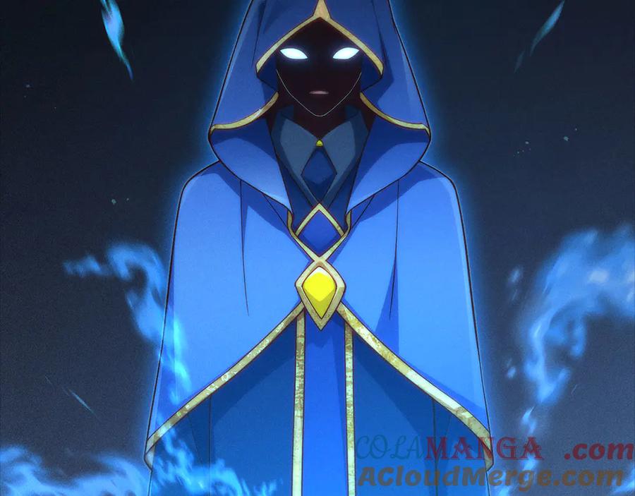 领主大人的金币用不完 - 第141话 预言：灭亡者 - 第9张图