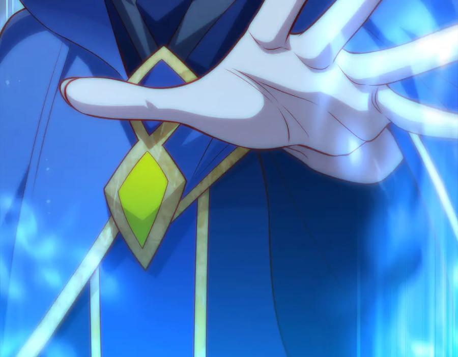 领主大人的金币用不完 - 第141话 预言：灭亡者 - 第26张图