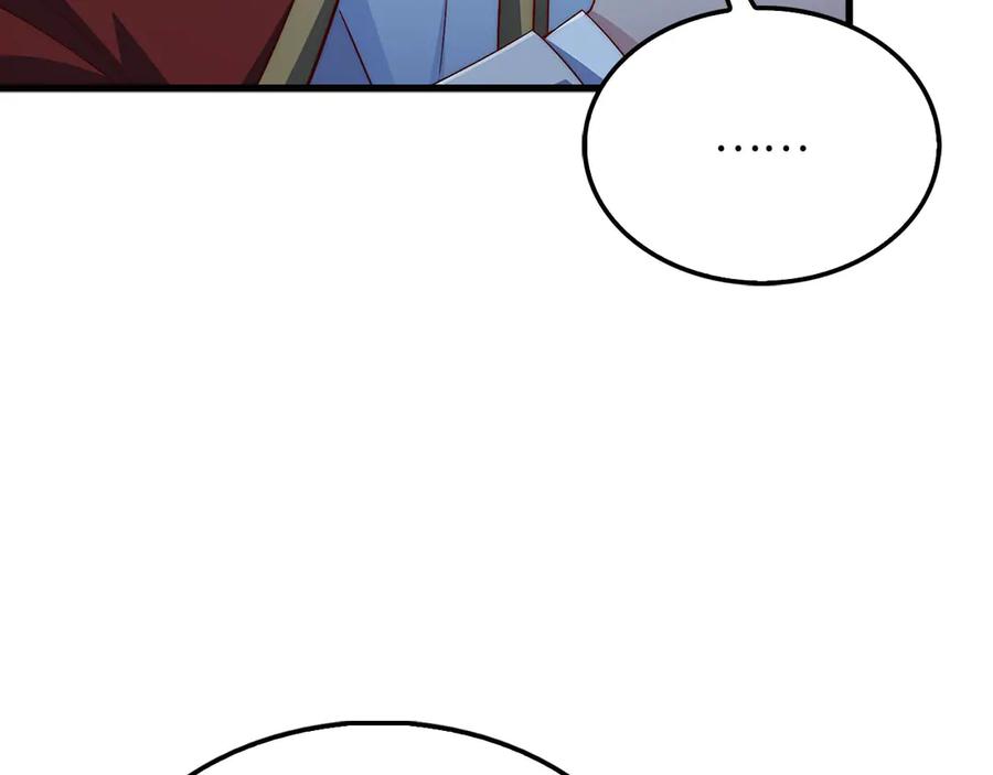 领主大人的金币用不完 - 第141话 预言：灭亡者 - 第16张图