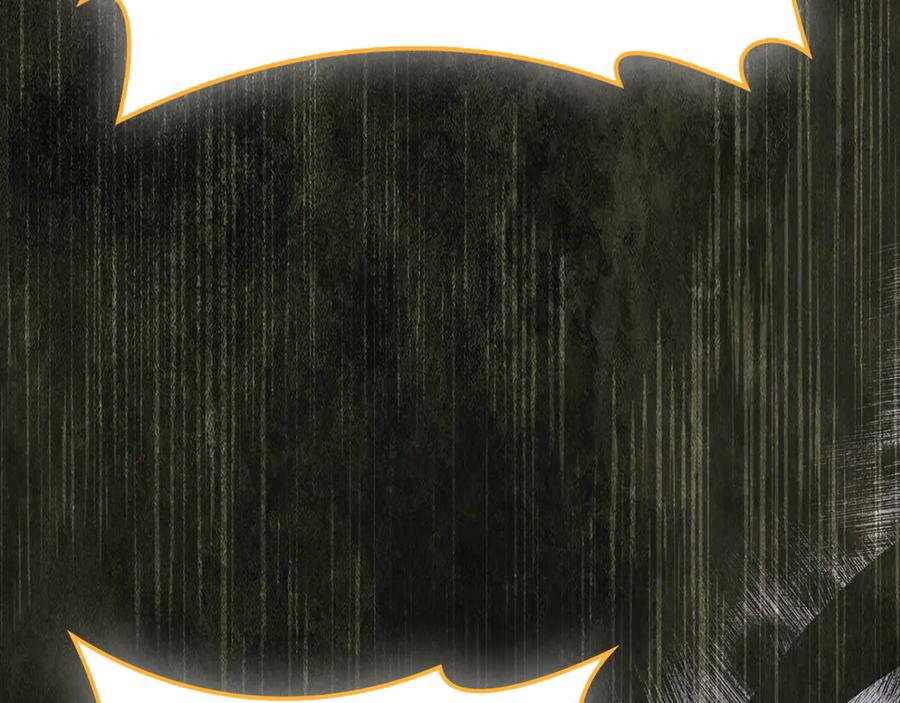 领主大人的金币用不完 - 第141话 预言：灭亡者 - 第28张图