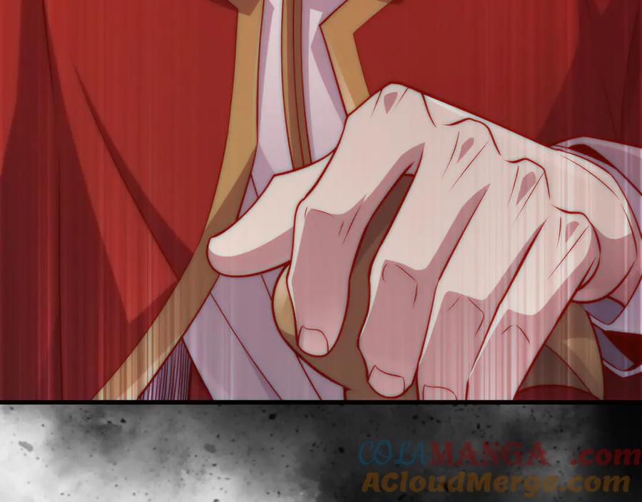 领主大人的金币用不完 - 第143话 解除瘟疫危机 - 第193张图