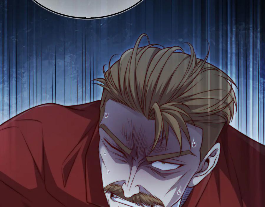 领主大人的金币用不完 - 第143话 解除瘟疫危机 - 第215张图