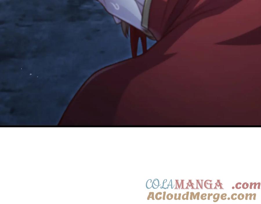 领主大人的金币用不完 - 第143话 解除瘟疫危机 - 第213张图