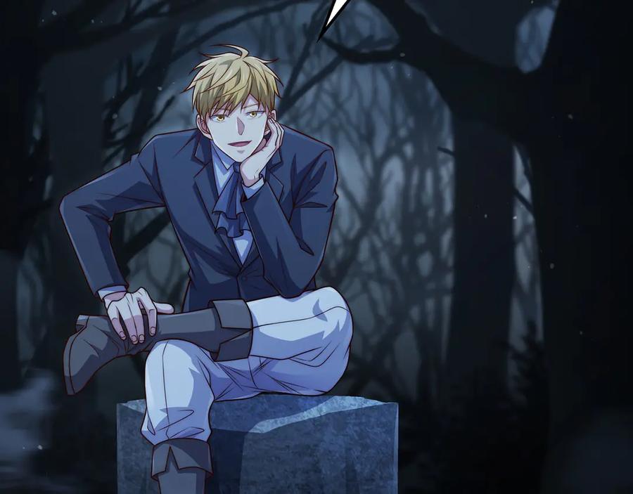 领主大人的金币用不完 - 第143话 解除瘟疫危机 - 第211张图