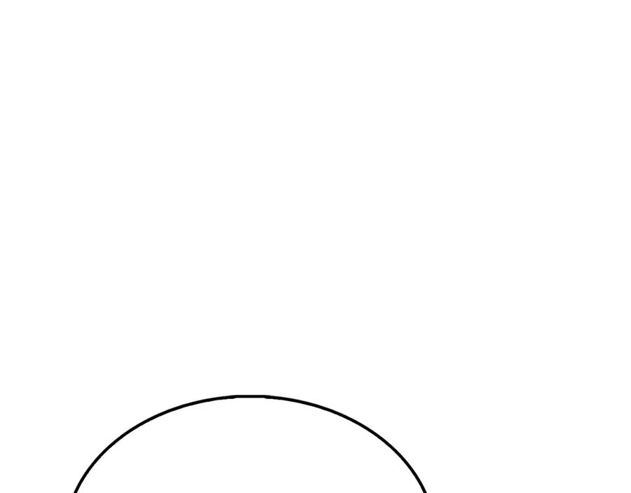 领主大人的金币用不完 - 第143话 解除瘟疫危机 - 第218张图