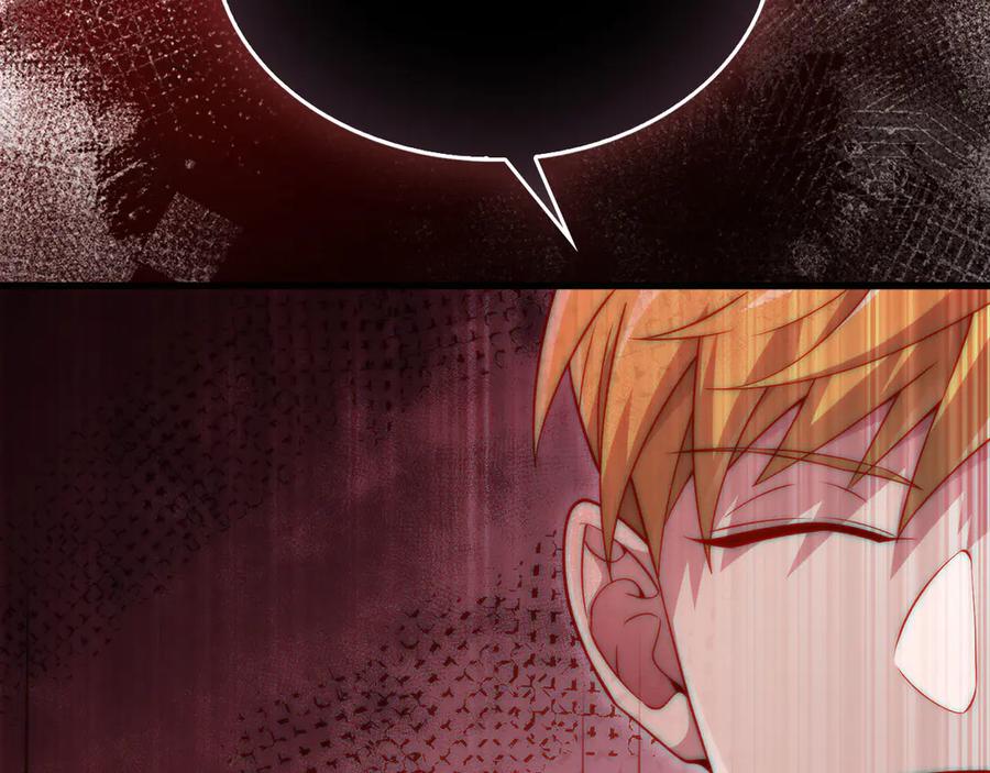 领主大人的金币用不完 - 第143话 解除瘟疫危机 - 第188张图