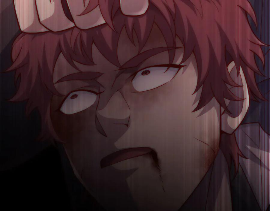 领主大人的金币用不完 - 第143话 解除瘟疫危机 - 第190张图