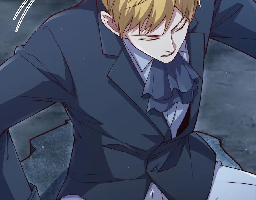 领主大人的金币用不完 - 第143话 解除瘟疫危机 - 第220张图