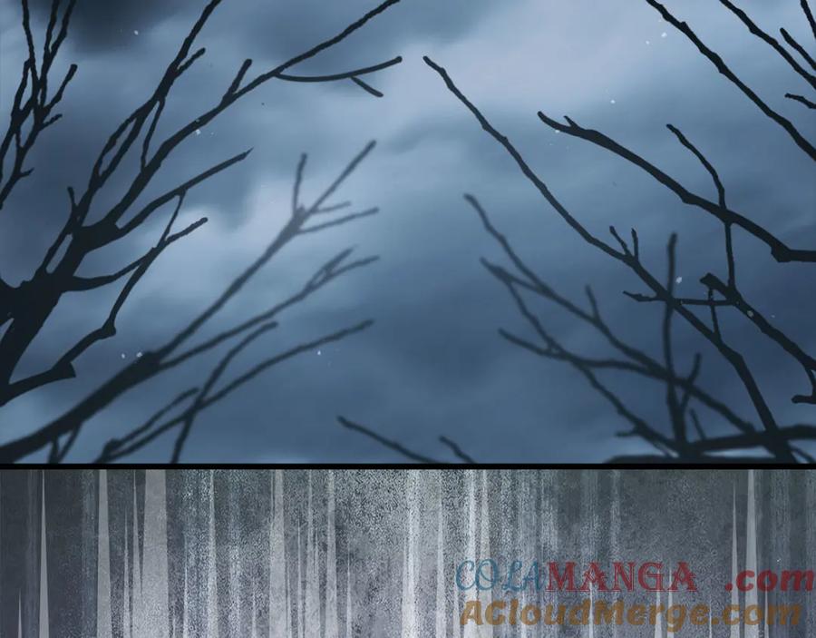 领主大人的金币用不完 - 第143话 解除瘟疫危机 - 第209张图