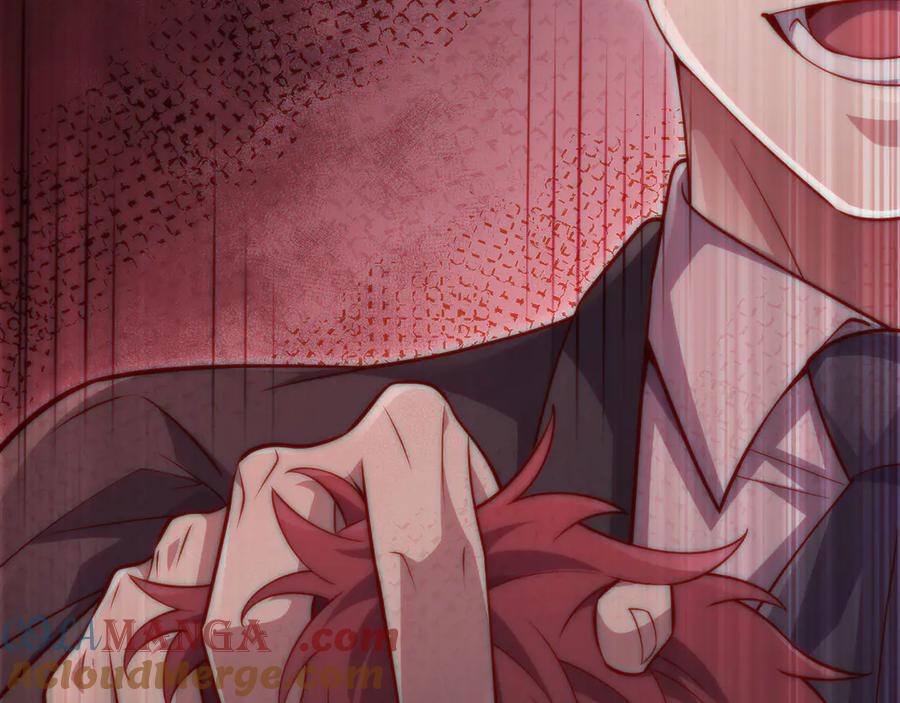 领主大人的金币用不完 - 第143话 解除瘟疫危机 - 第189张图