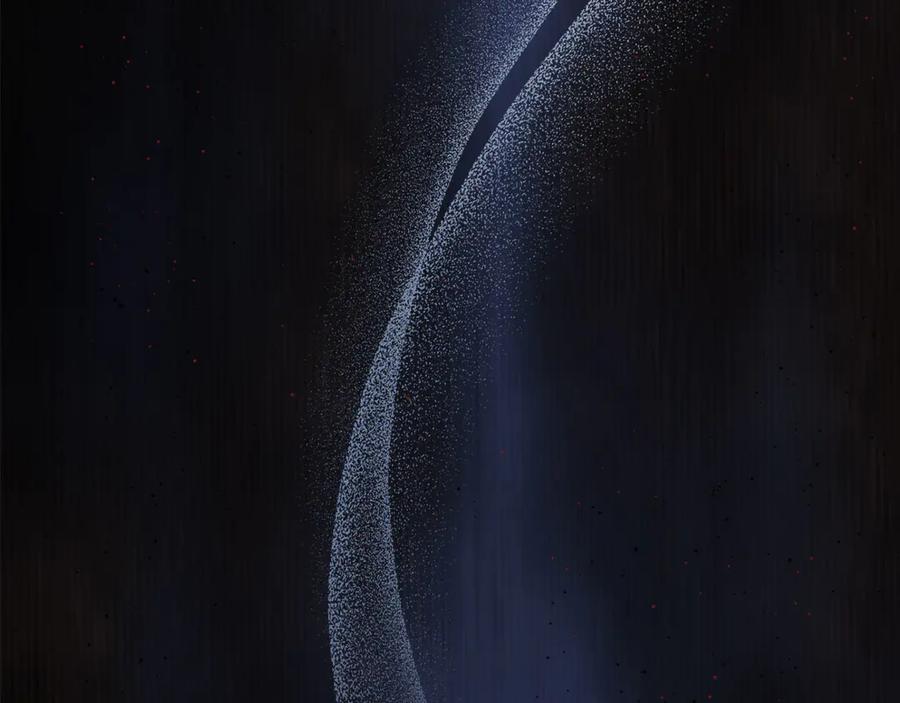 领主大人的金币用不完 - 第143话 解除瘟疫危机 - 第206张图