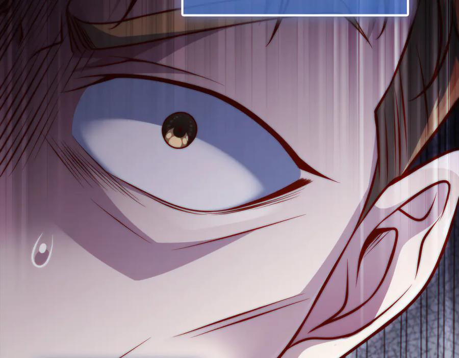 领主大人的金币用不完 - 第143话 解除瘟疫危机 - 第204张图