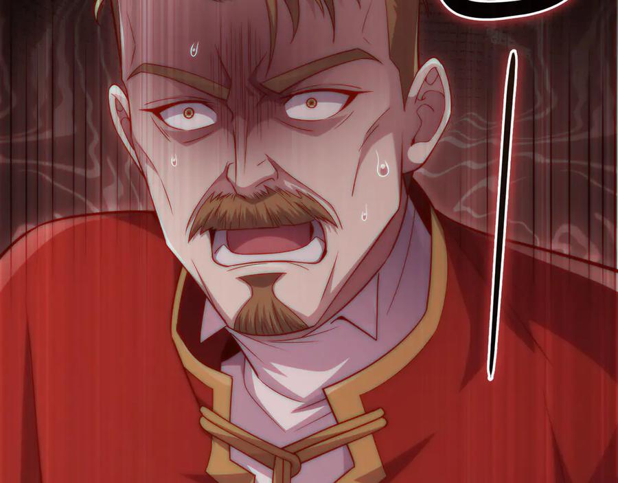 领主大人的金币用不完 - 第143话 解除瘟疫危机 - 第192张图