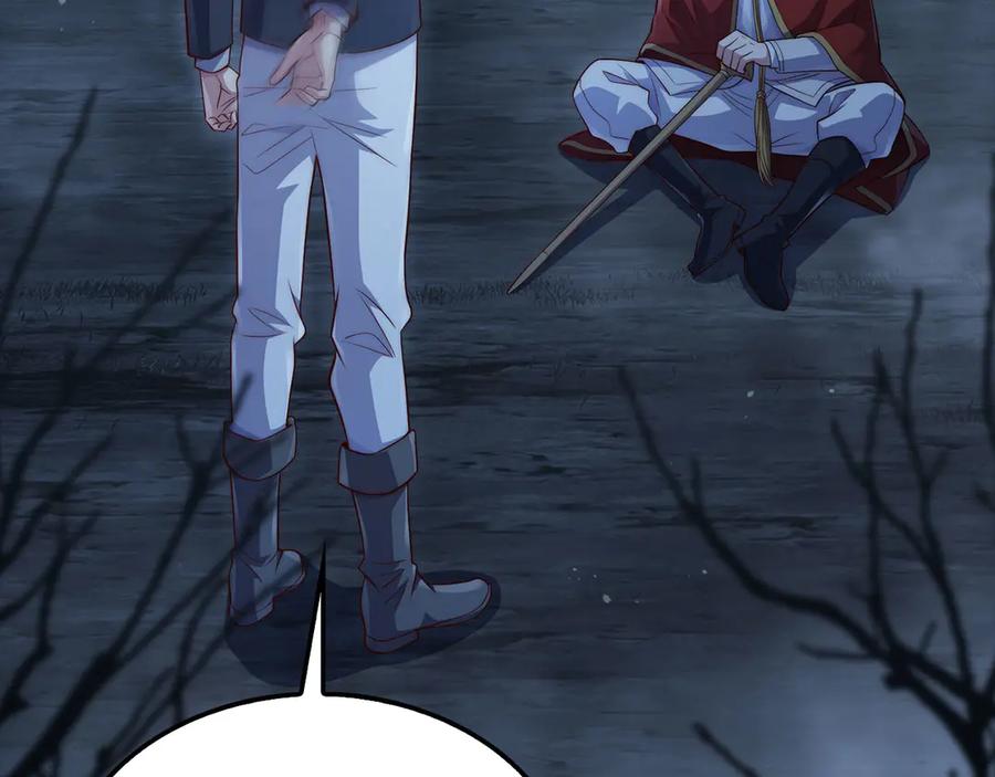 领主大人的金币用不完 - 第143话 解除瘟疫危机 - 第196张图