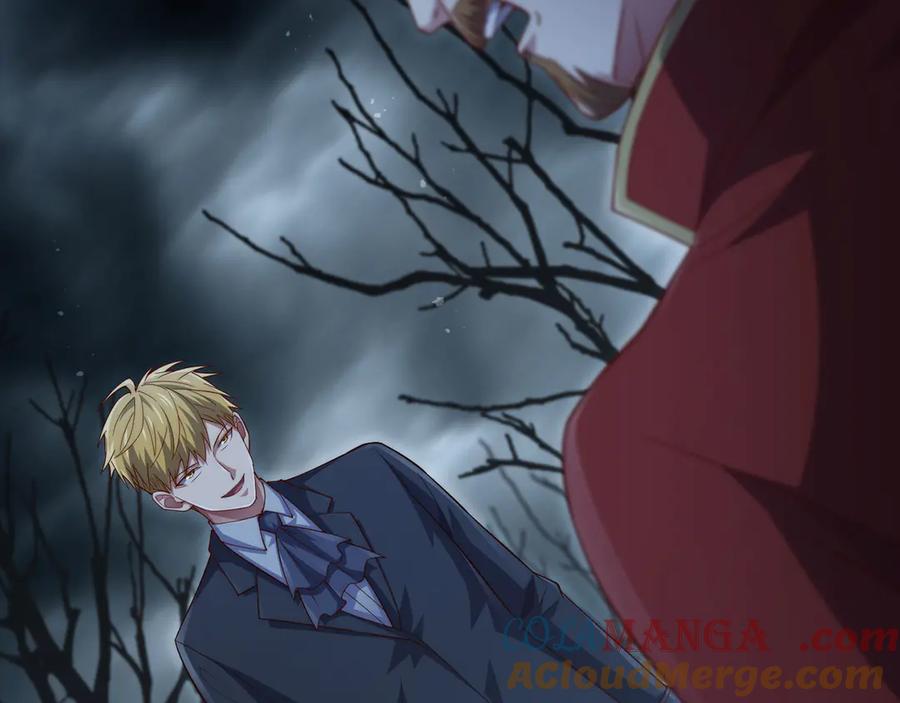 领主大人的金币用不完 - 第143话 解除瘟疫危机 - 第185张图