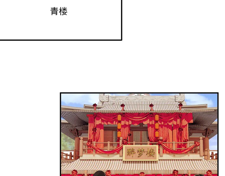 病态诱捕 番外8 英雄救美 第30页