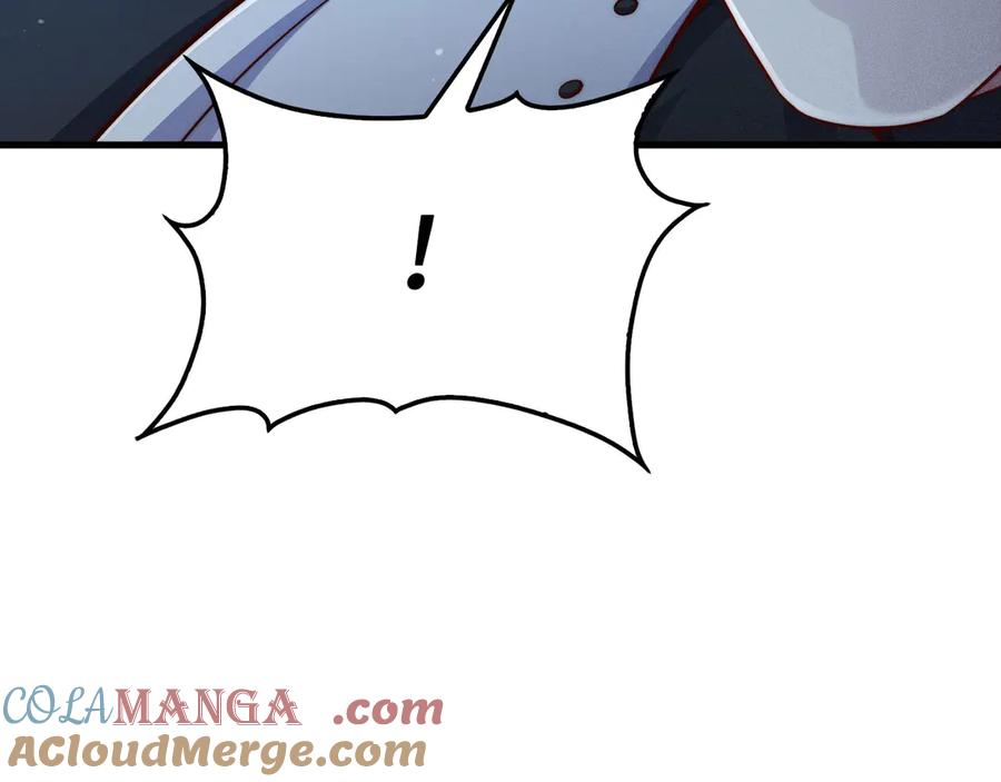 领主大人的金币用不完 - 第147话 姐姐的试探 - 第149张图